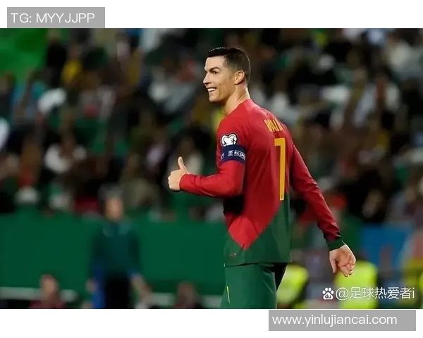 足球巨星的魅力与影响力：世人心中的偶像与传奇故事