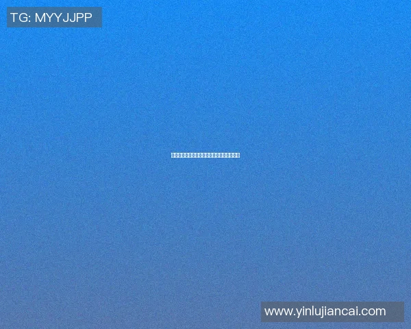 足球明星锯腿事件揭秘背后的真相与影响分析