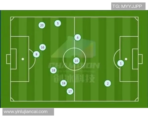 重庆篮球队与西安篮球队赛后复盘分析团队配合与战术执行的关键因素