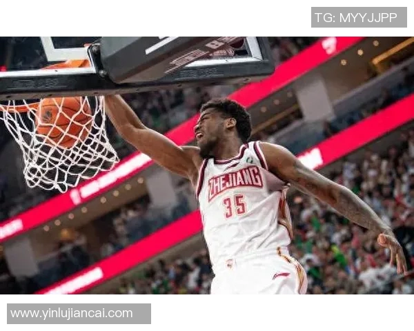 重庆篮球队实力强劲荣登全国力量排行榜第四名